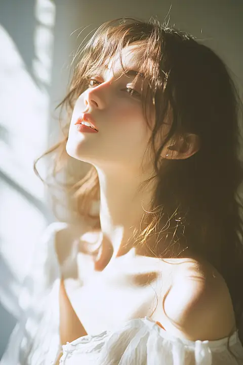 阿凡达3